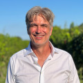 Carlo Ferretti