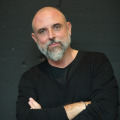 Giovanni De Angelis