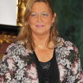 Giusi Mainardi