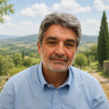 Osvaldo Failla