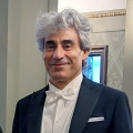 Fabio Babiloni