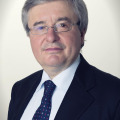 Giulio Somma