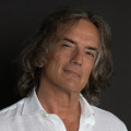 Alberto Mattiacci