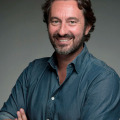 Jose Compagnone