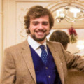Giacomo Eccheli