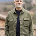 Mauro Rosati