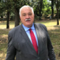 Attilio Scienza