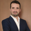 Davide Bianchi