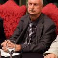 Fulvio Mattivi