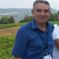 Paolo Storchi