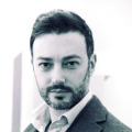 Marco Ruggeri