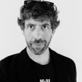 Eduardo Salierno